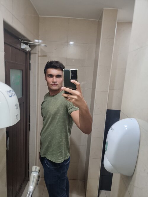 20230914_163132.jpg