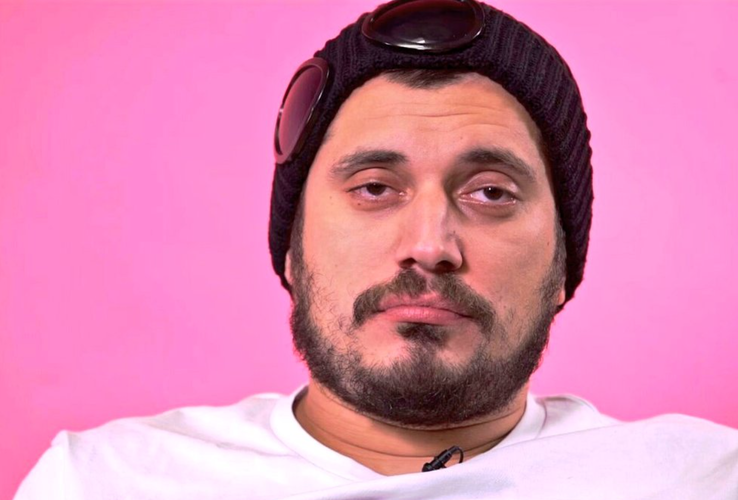 pasha-tekhnik2.png
