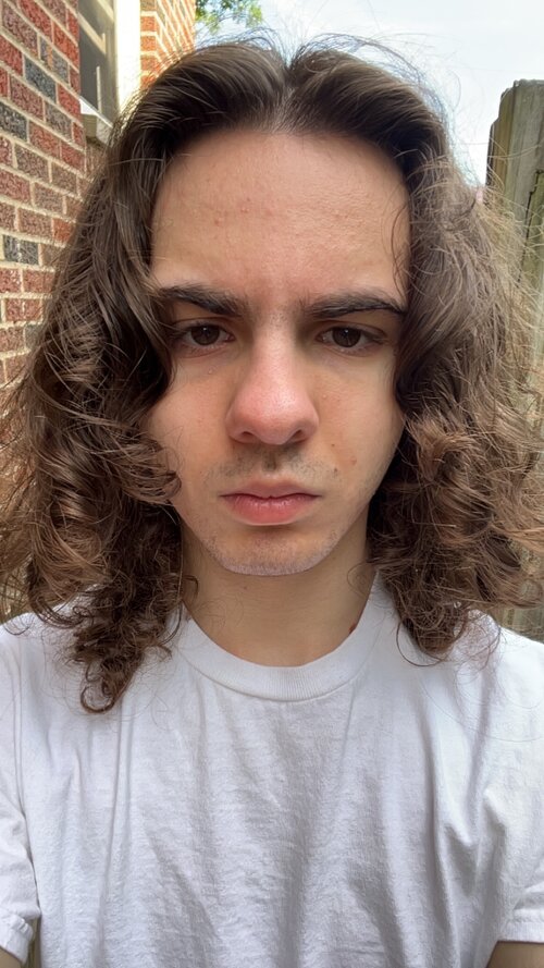 IMG_0461.jpeg
