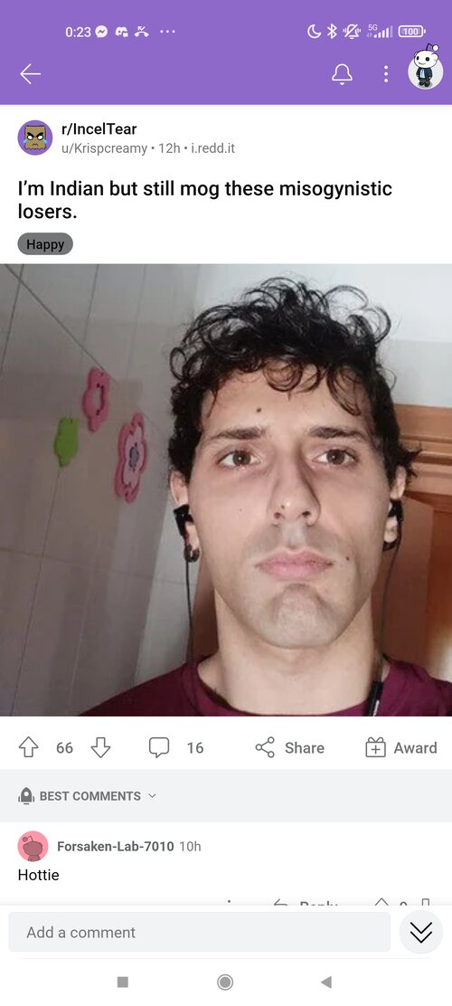 5DA602D1 2EAA 437D B617 A480FC6D62AF