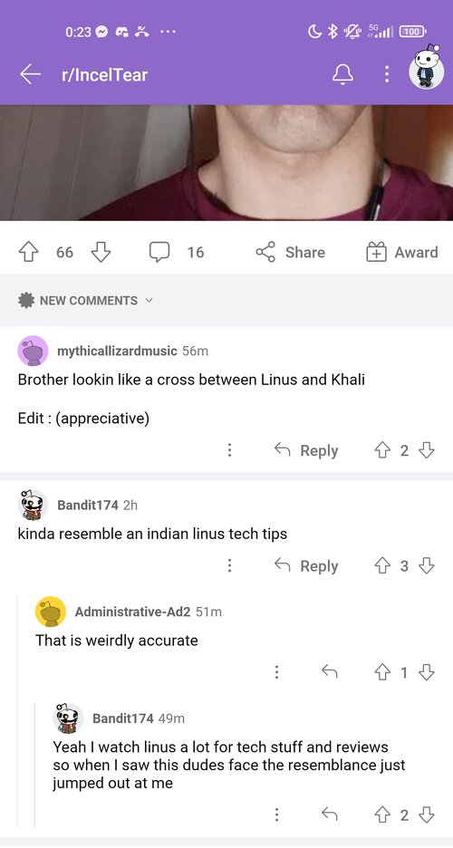 54A2C28C 82A8 4FBD 8C82 4B28E27DD4A8