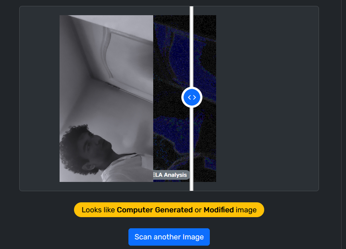 Screenshot 2024-05-27 101925.png
