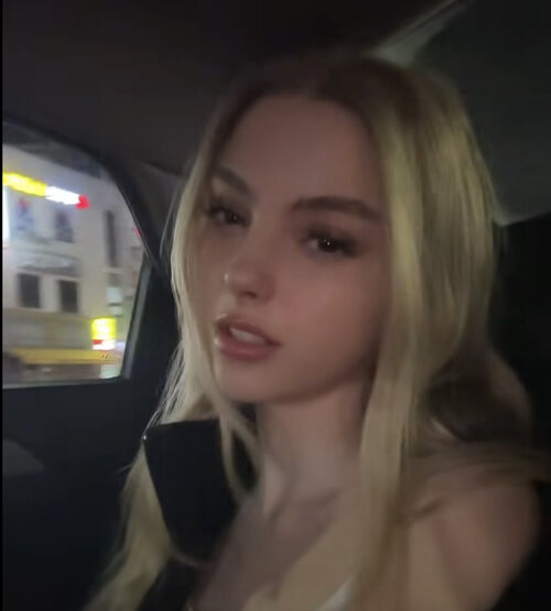 E3792277-09D1-4B8B-8F6A-C59E5958F742.jpeg