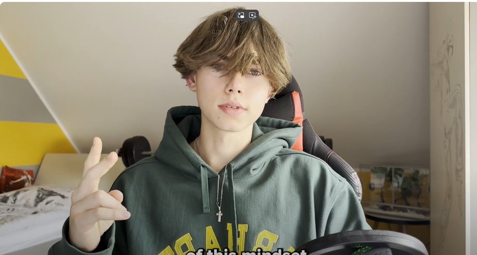 Captura de ecrã 2024-05-27 222655.png