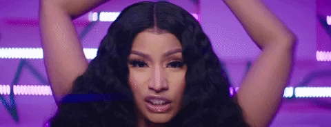 IMG_1822.gif