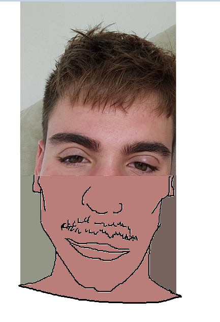 1717206971142