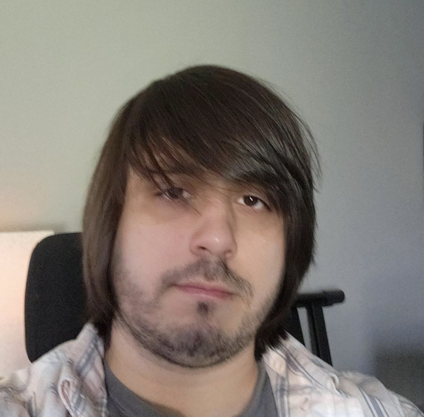 9DC06428 754F 4D81 AF63 DE2EE68230E1