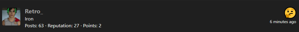 1717208537411