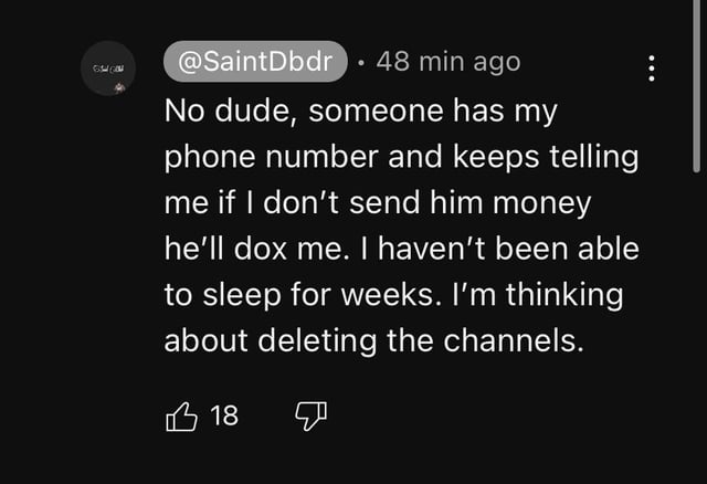 1000050988