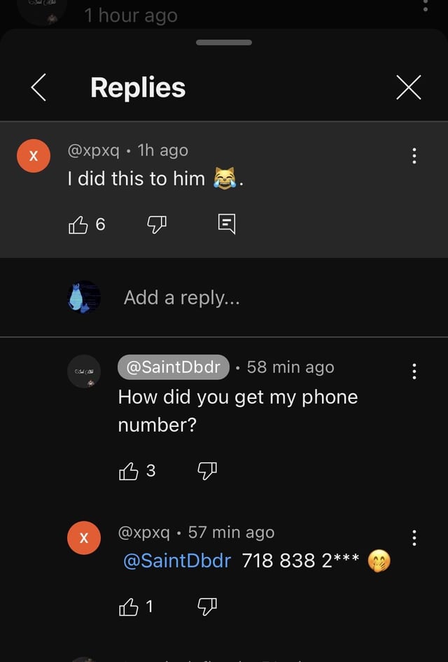 1000050989