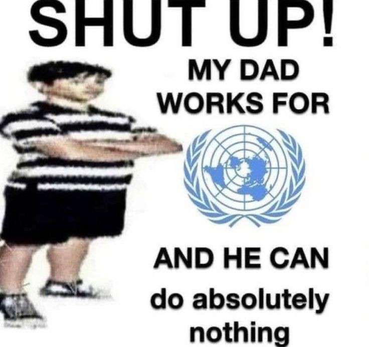 1717213829020