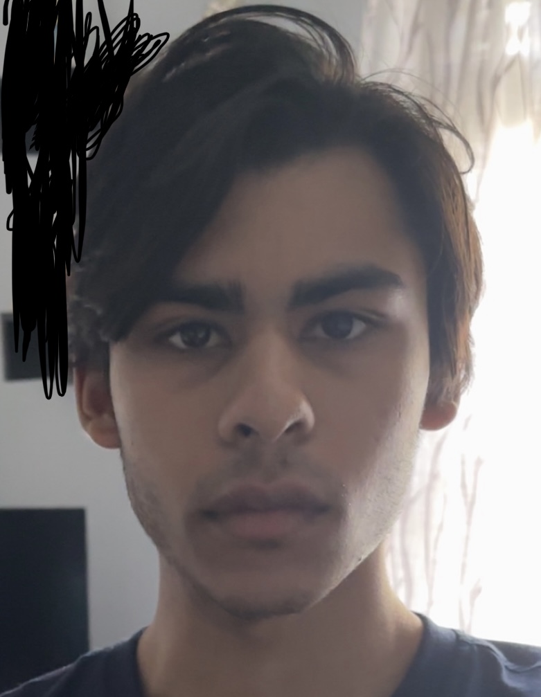 IMG 1879