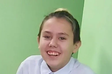 1717230948943