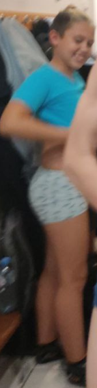 1717231109213