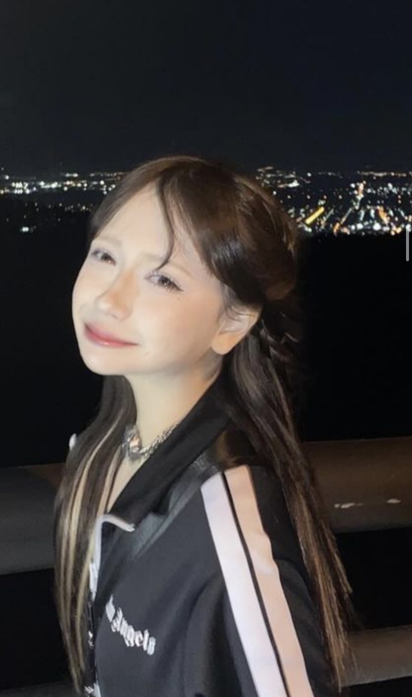 48B9A93C 90E9 4784 8977 099CCEA254FD