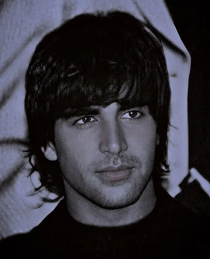 Lets appreciate young akshay kumar more v0 1ru3ud7zdwjc1 Lets appreciate young akshay kumar more v0 1ru3ud7zdwjc1