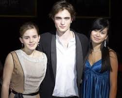 Images 8