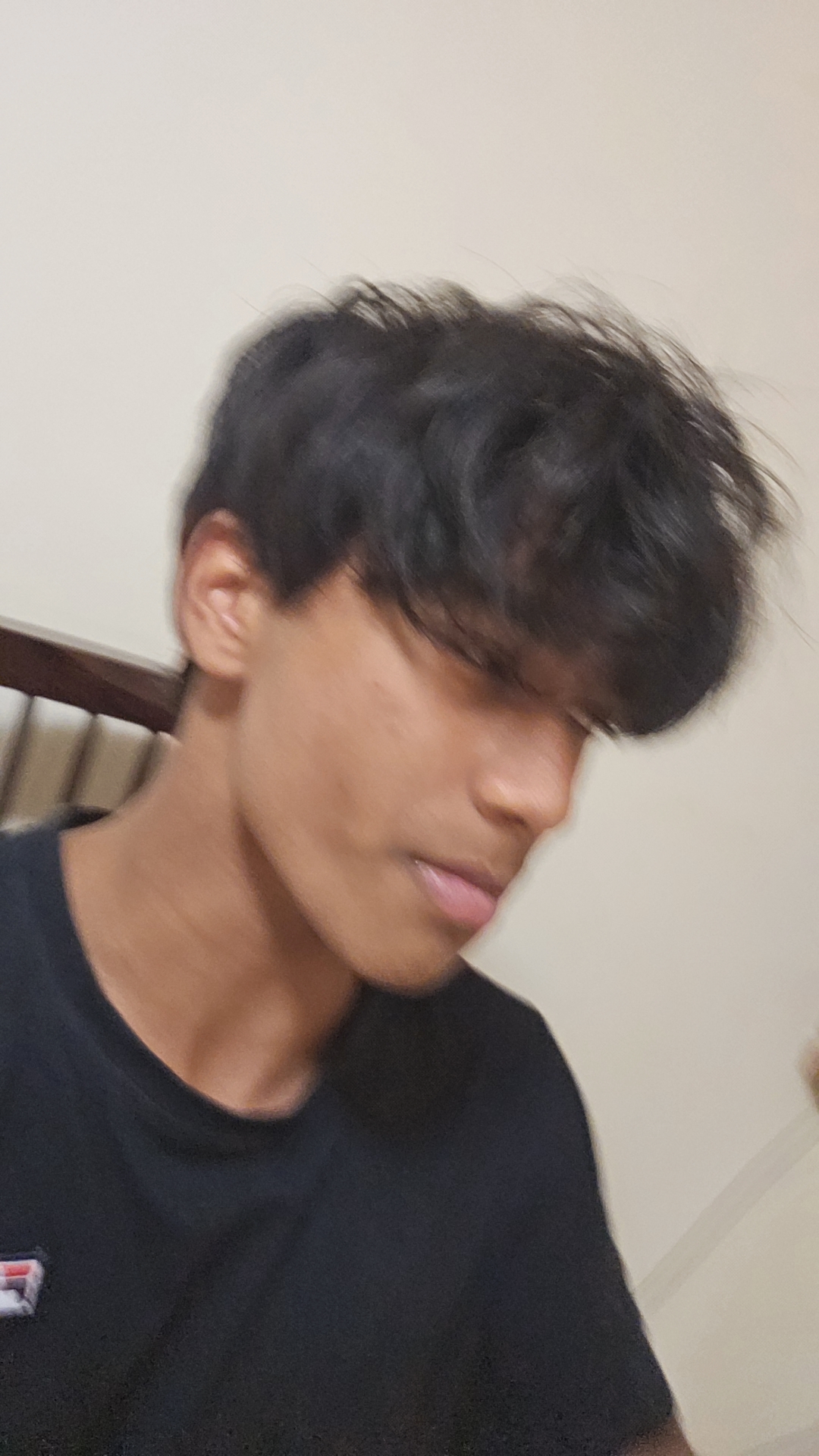 4109034 1000057725