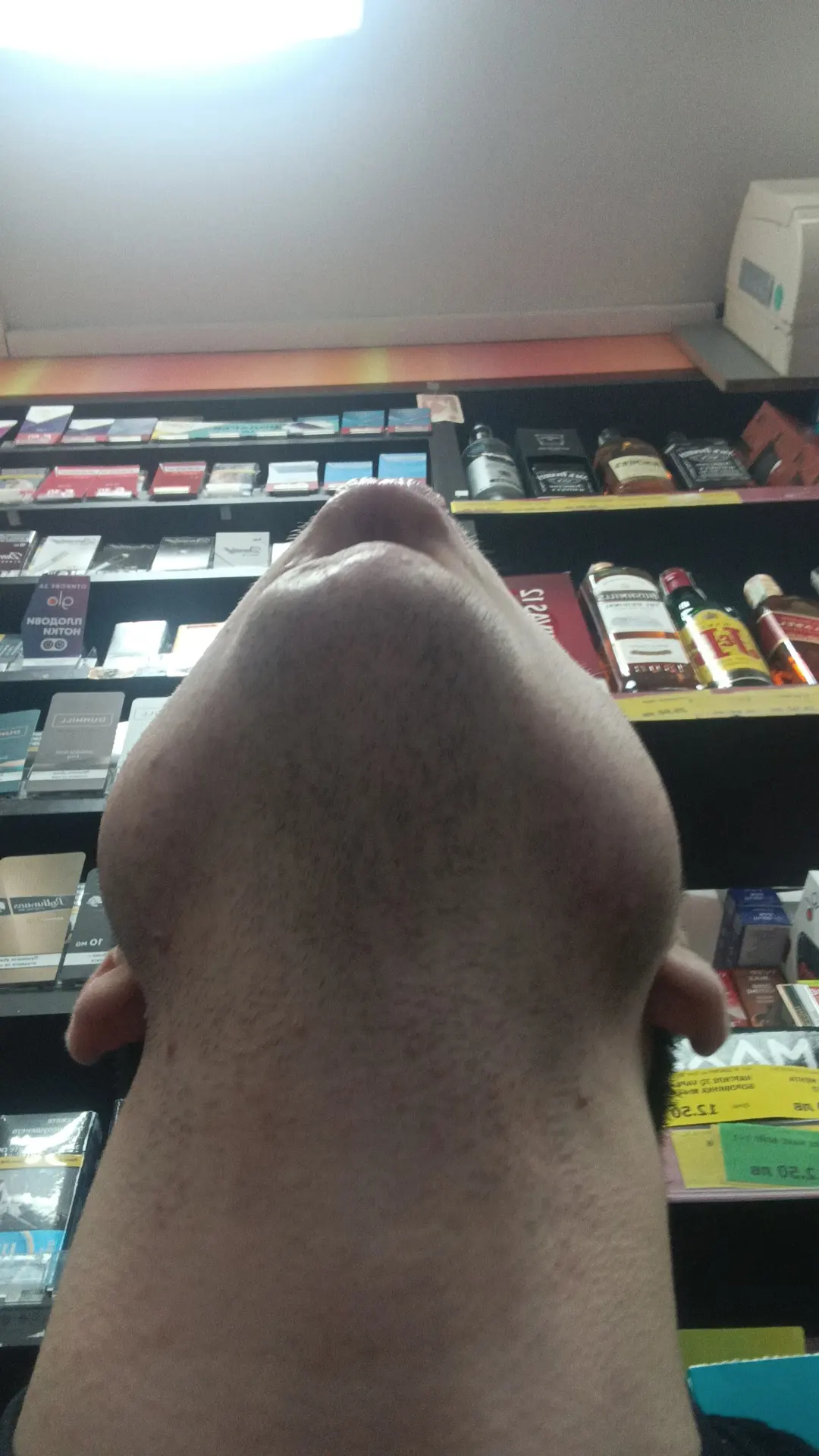 IMG 20240601 165720 323