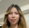 1717250489183