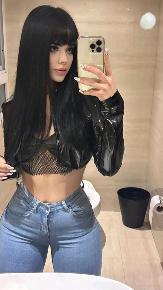 4138659 3756826 