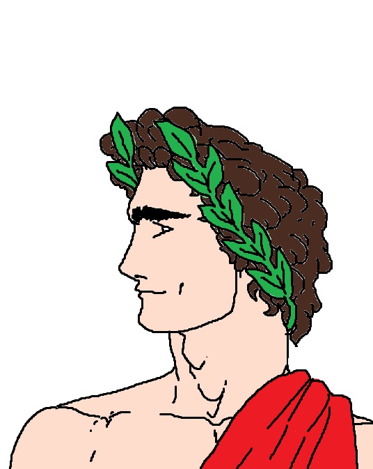 Romano