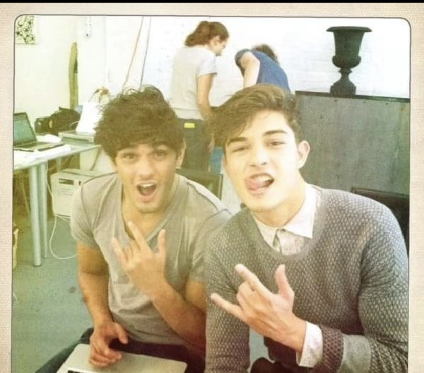 F6DF8409 469D 4777 B20D 73D20C9DAE1A