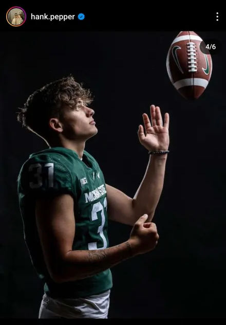 Screenshot 20240525 220601 Instagram