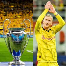 B6B24040 D604 4829 9CB3 259629AEF79A