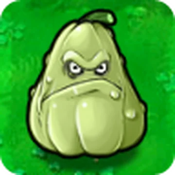 Who else though that he was a pear v0 bpk0ga6dzkob1