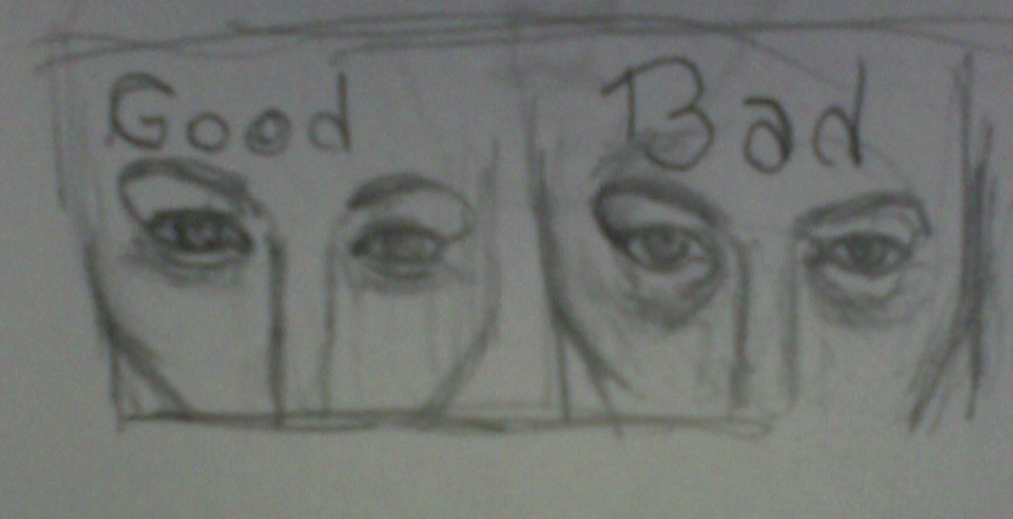 Captura de Tela 2024 06 01 as 164913