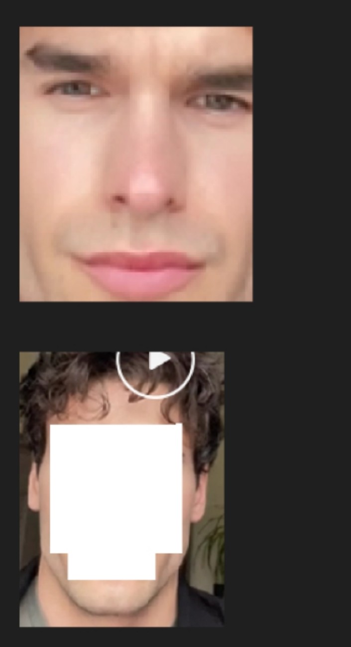 Screenshot 2024 0516 175130