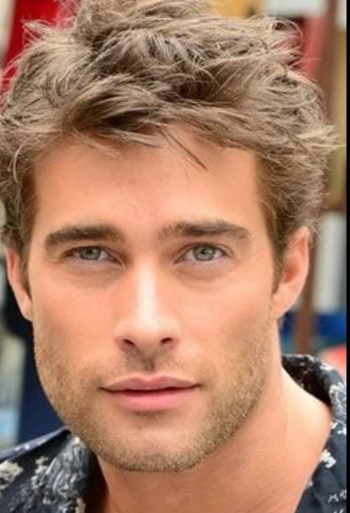 Screenshot 2024 0602 015101