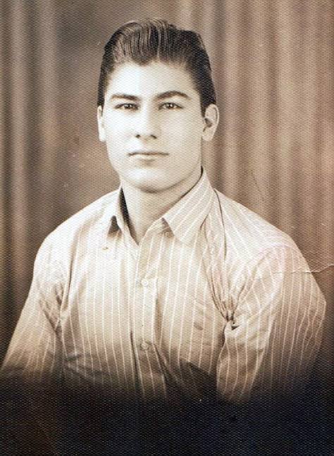 C0C98113 F1C6 45B5 B224 49A2BD78BC4F