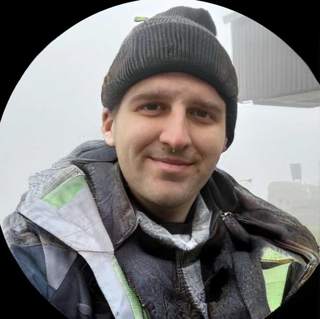 Screenshot 20240601 233201 FaceApp