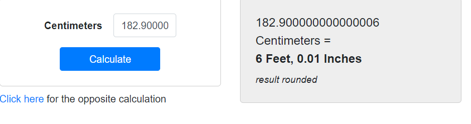 Screenshot 2024 06 01 154058