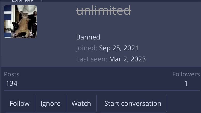 F38533F8 F6D8 4BE7 AC4E EF6D1D72D011