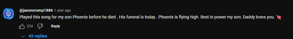 1717281259324