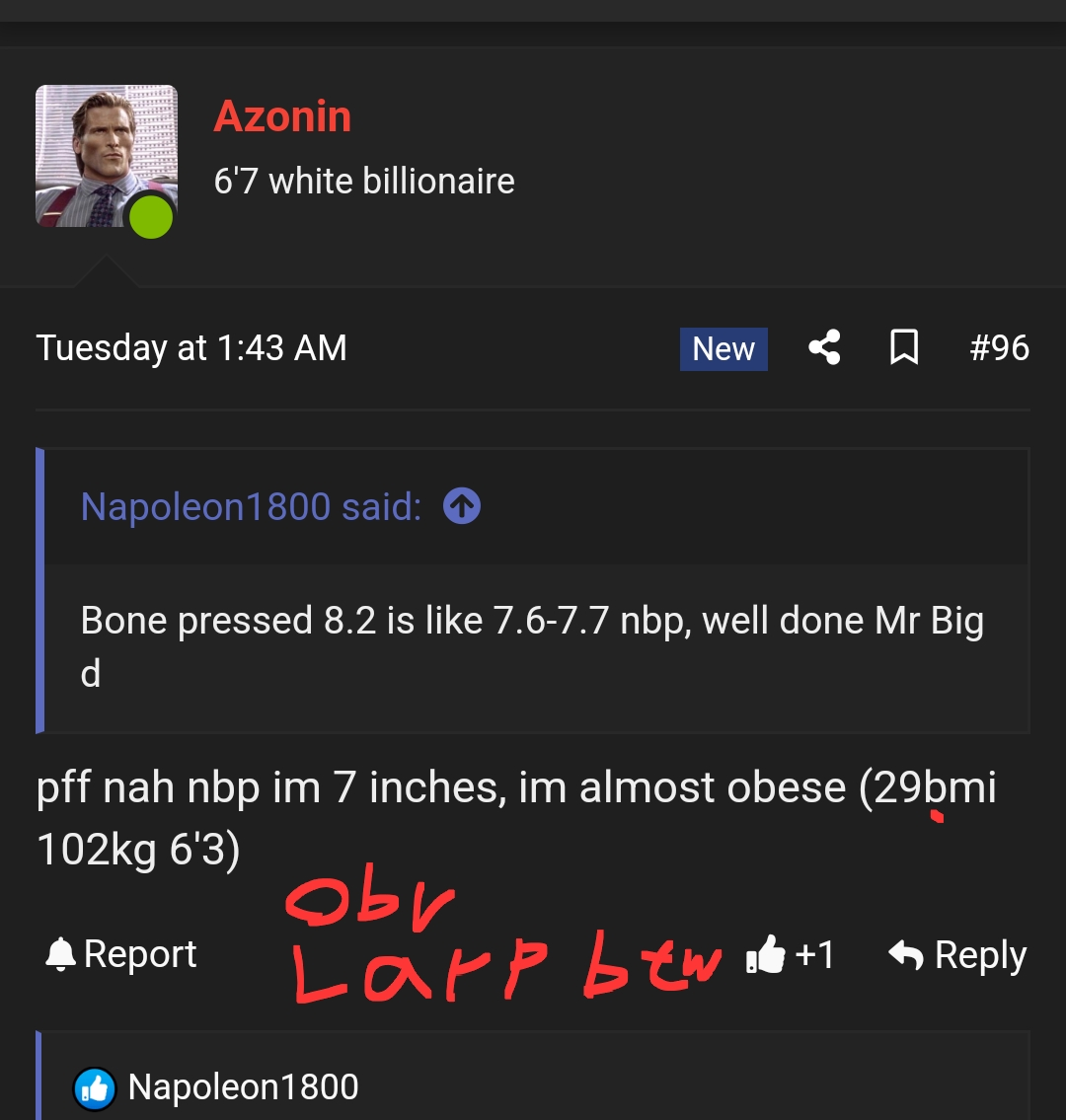 Screenshot 20240602 020118 Samsung Internet