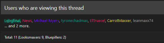 1717286290318