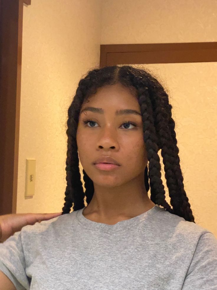 C3a3da71 1ec3 44c8 9dd0 b69797b50364