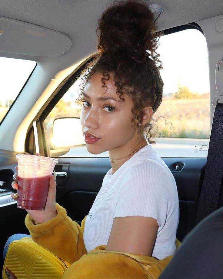 2a3f98ec 4d25 42dd 90c7 4e0c66456cd1