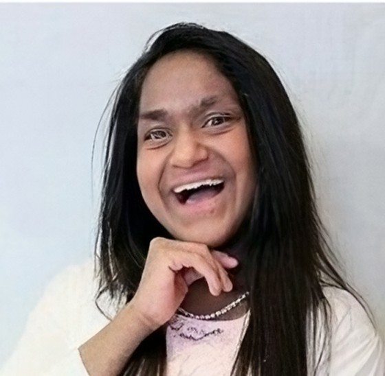 Untitled F uzeJFXe transformed