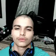 1717291535996