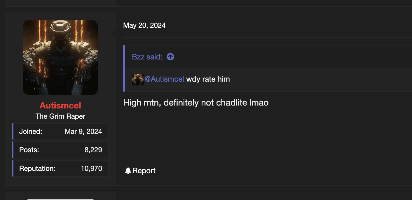 Screen Shot 2024 06 01 at 101156 PM