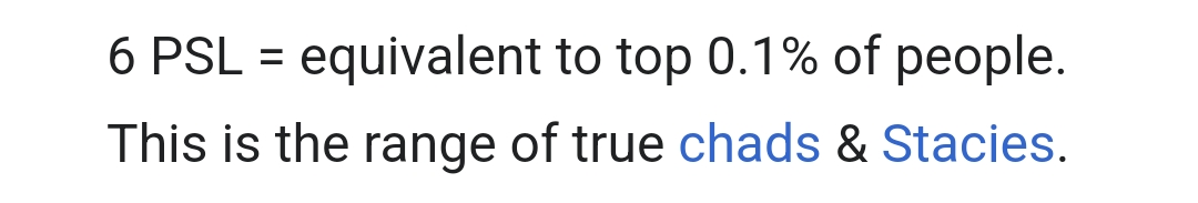 Screenshot 20240602 052428 Samsung Internet