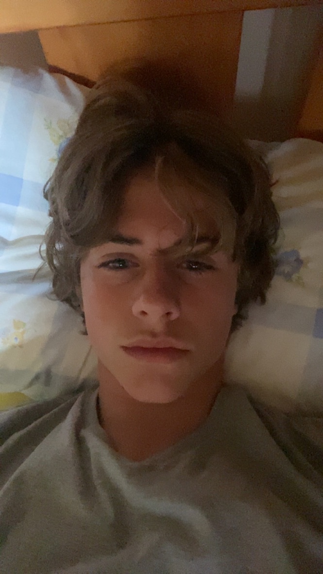 616ED444 2E67 43E0 B566 EEBED32290B7 1 105 c