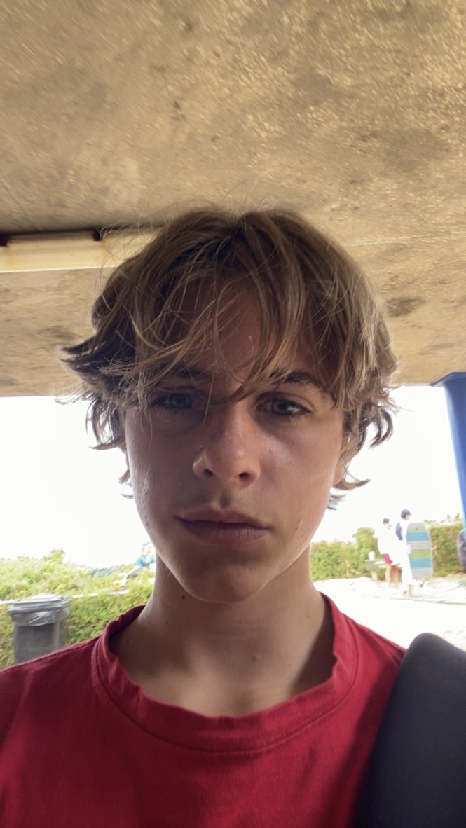 FEA37789 1146 4112 A678 487DF34691E7 1 105 c