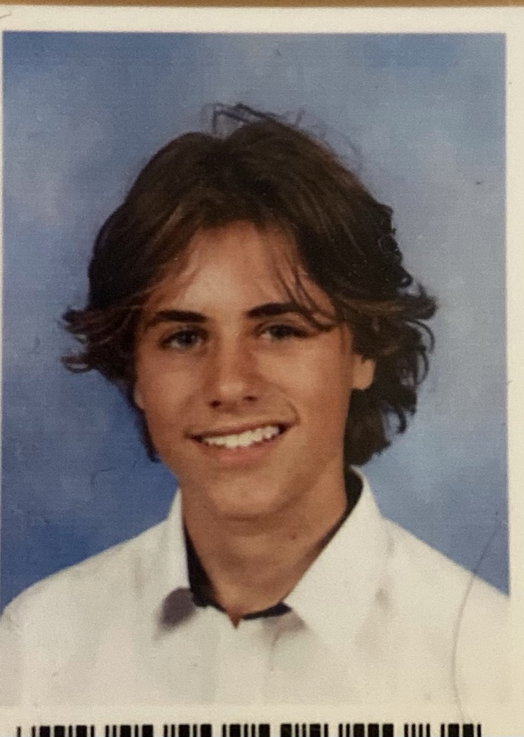 635D6B48 6D4D 4A97 88DE D6C651EB3331 1 105 c