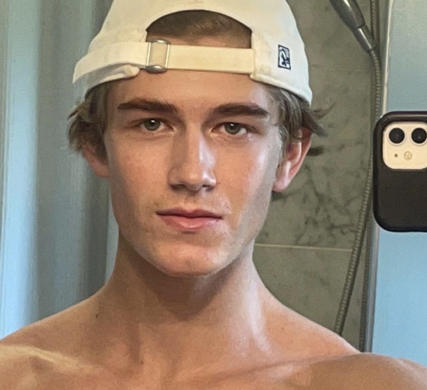 4145515 1716226139190